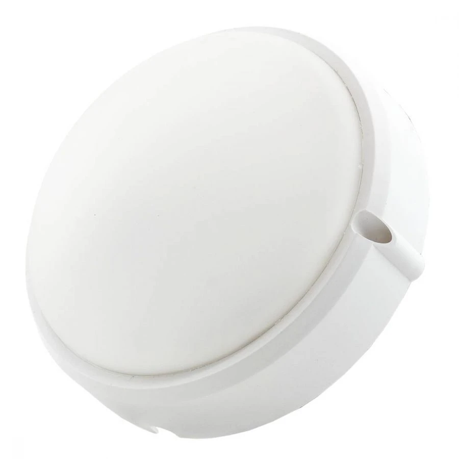 مصباح الإضاءة LED GLANZEN من سلسلة RPD