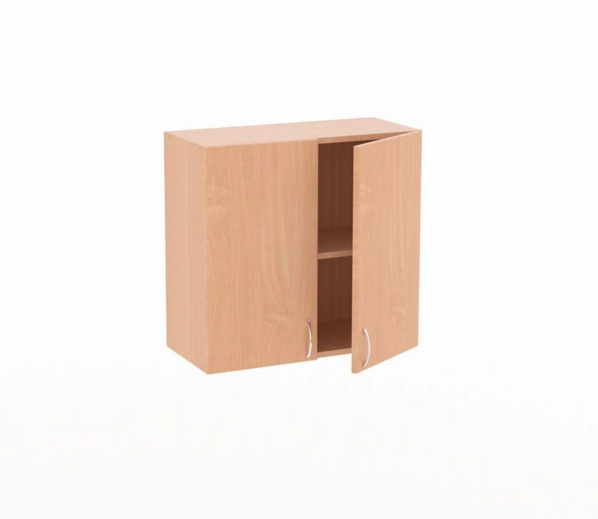 Wall-Mounted Cabinet SHN 60