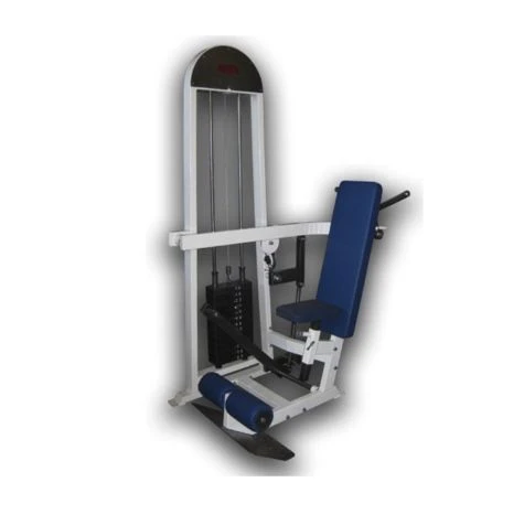 آلة العضلة ثلاثية الرؤوس الاحترافية لتدريب الضغط الفرنسي TG-0090-C