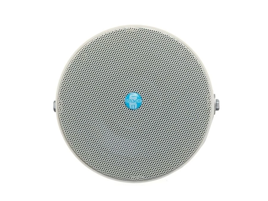 Voice Fire Alarm Speaker Emsok SP-2110 2.5/5/10W 100V