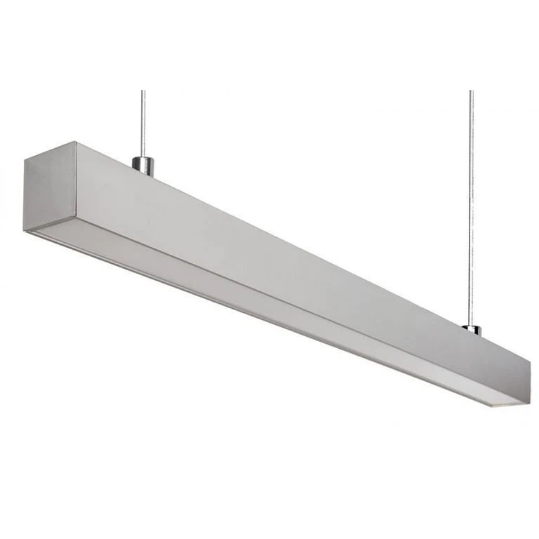 مصباح LED خطي حديث تيغاس C11P25