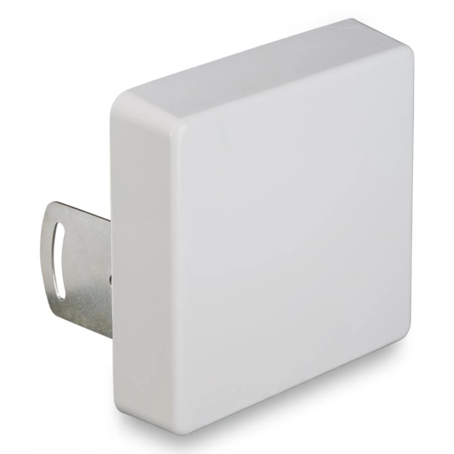 Wideband Directional Antenna 15 dB KP15-750/2900