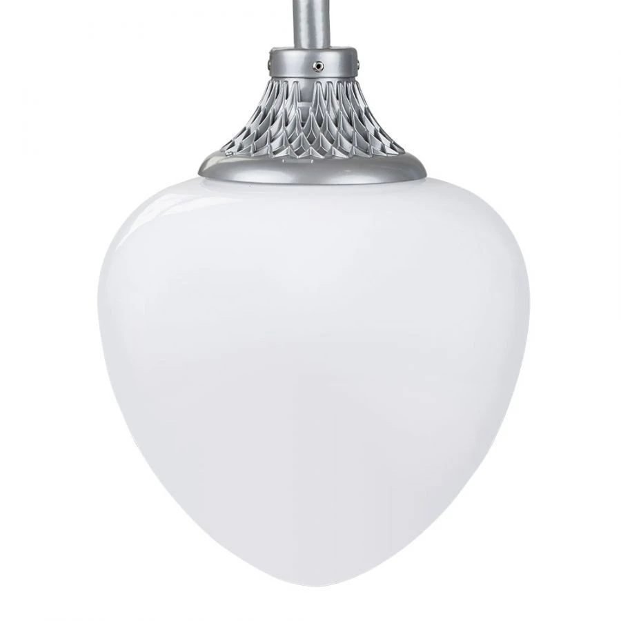 مصابيح GALAD كابلا LED-40