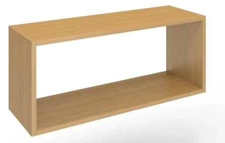Wall Shelf TU 31.01.11-001-05065033-2021