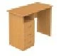 Public Use Writing Desk STPT1.12.03