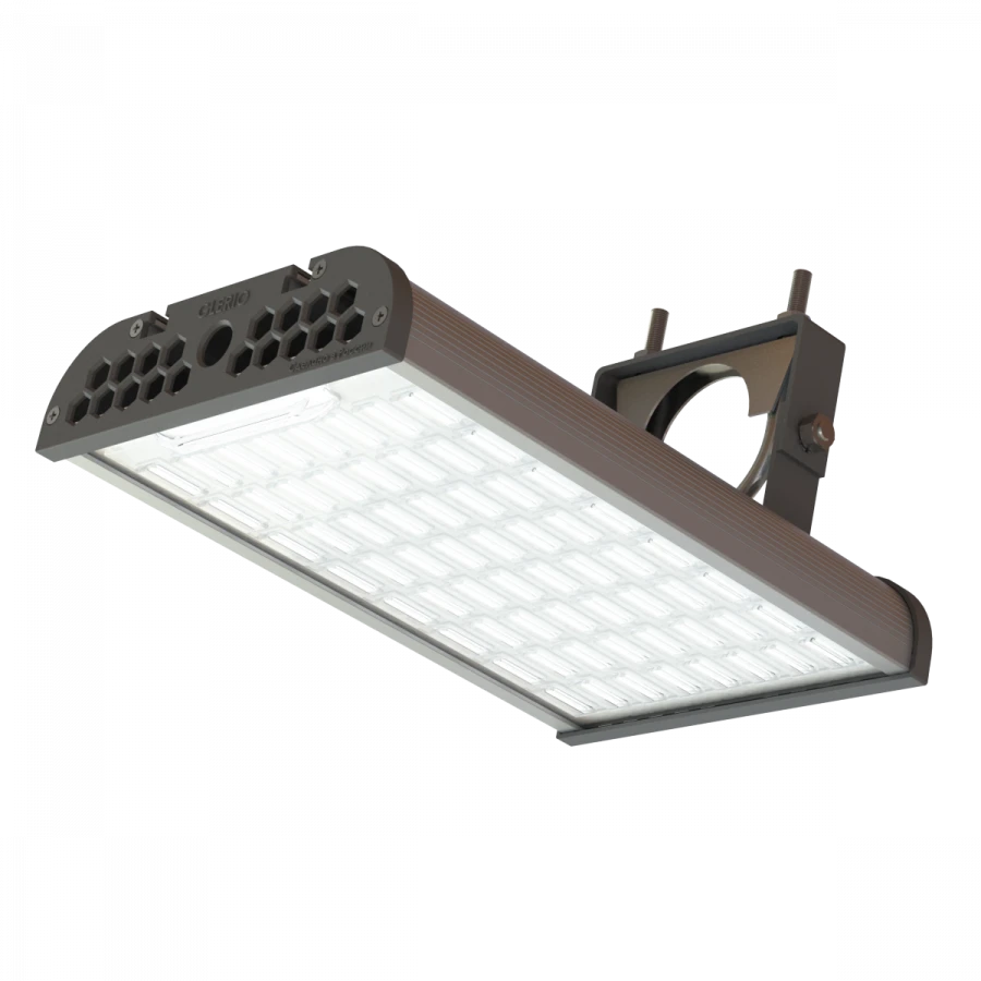 مصباح LED خارجي GLERIO Universal 50 واط