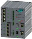 مفتاح صناعي ذكي L2+ IS2008P-2C-DC24