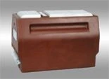 Current Transformers TOL-10-M for Measurement and Protection