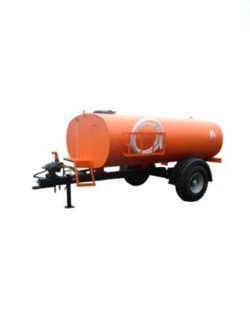 معدات الرش والغسيل OPM-5.0