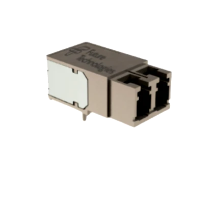 المحولات البصرية عالية السرعة SFP FT-SFP+SR-MINI-D