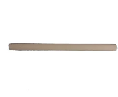 نموذج تشريح الأمعاء - 20 سم CS6207/6208