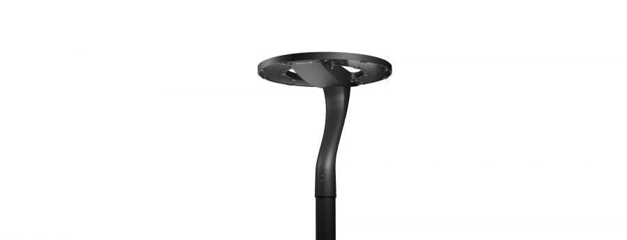NIMB Garden and Park Light
