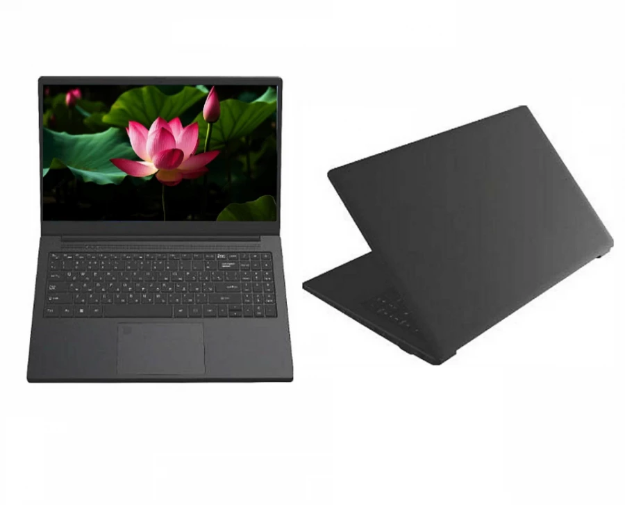 لاب توب عام AR Pro 200 بمعالج AMD - AMD-028