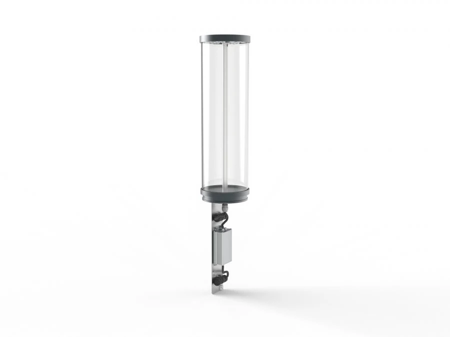Theo Pathway Light (8-16) 363 U1
