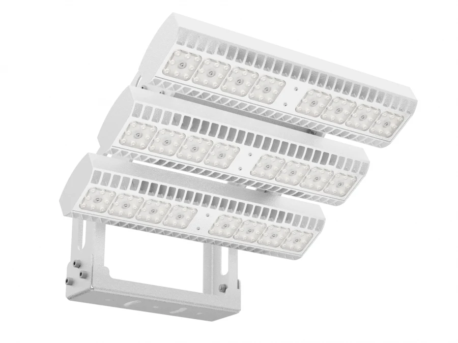 كشاف LED FORWARD 450W