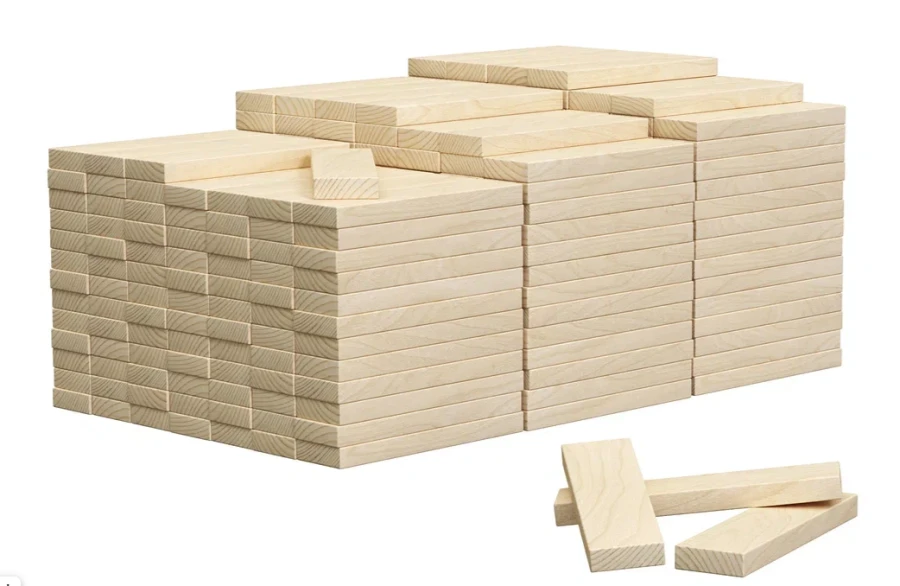 مجموعة ألعاب تقليدية "بلاشك" ، رقم المقالة أ7