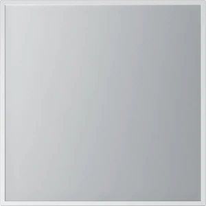 مصباح LED NLP-OS6-36-4K للفصول الدراسية والمكاتب