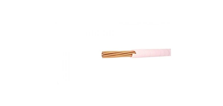 PVC Insulated Mounting Wires MS (E) 31-11