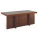 Harvard Writing Desk