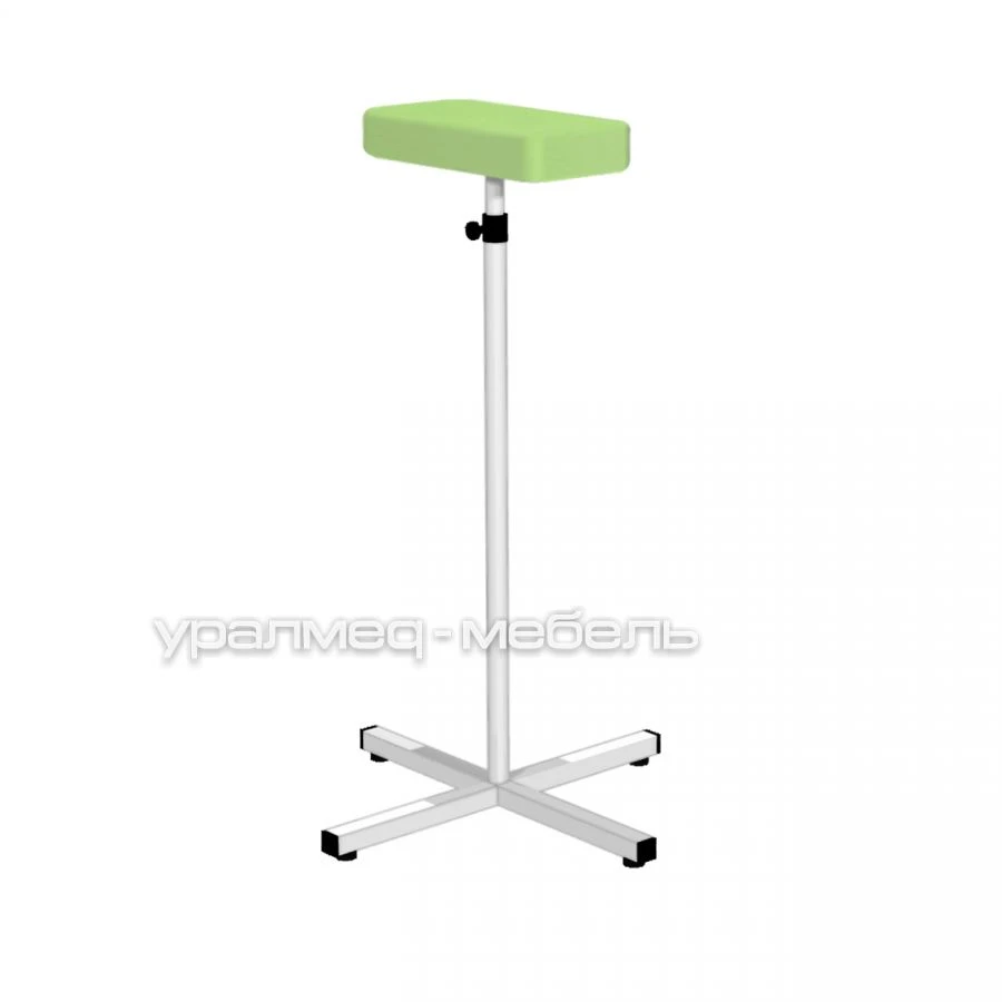 طاولة حقن للاستخدام الطبي SMR-3