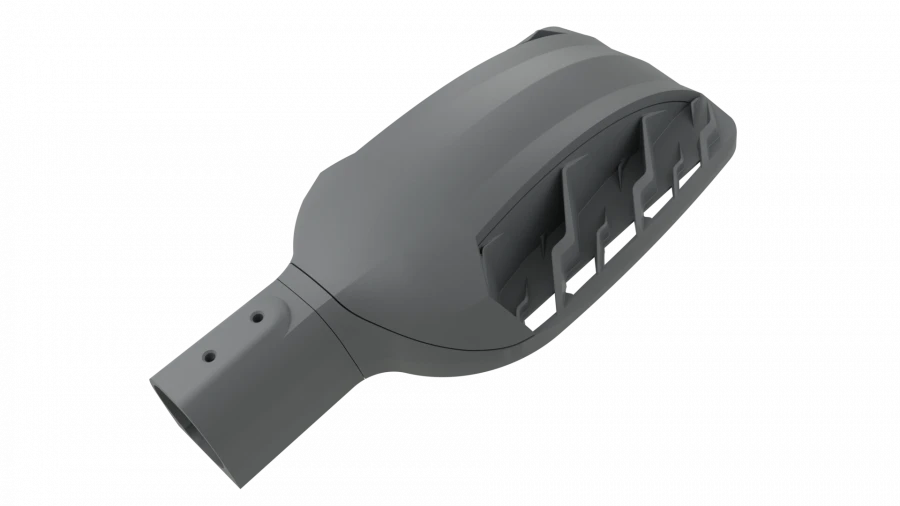 LED Street Light for Outdoor Use - Street X1 S