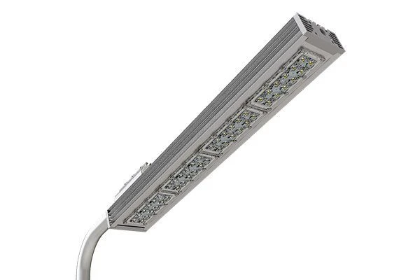 مصباح الشارع LED IETC-ماغيسترا 62475-100-17500
