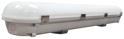 Industrial LED Light for Agricultural and Industrial Use LOFT CENTER-02.10.020.5265