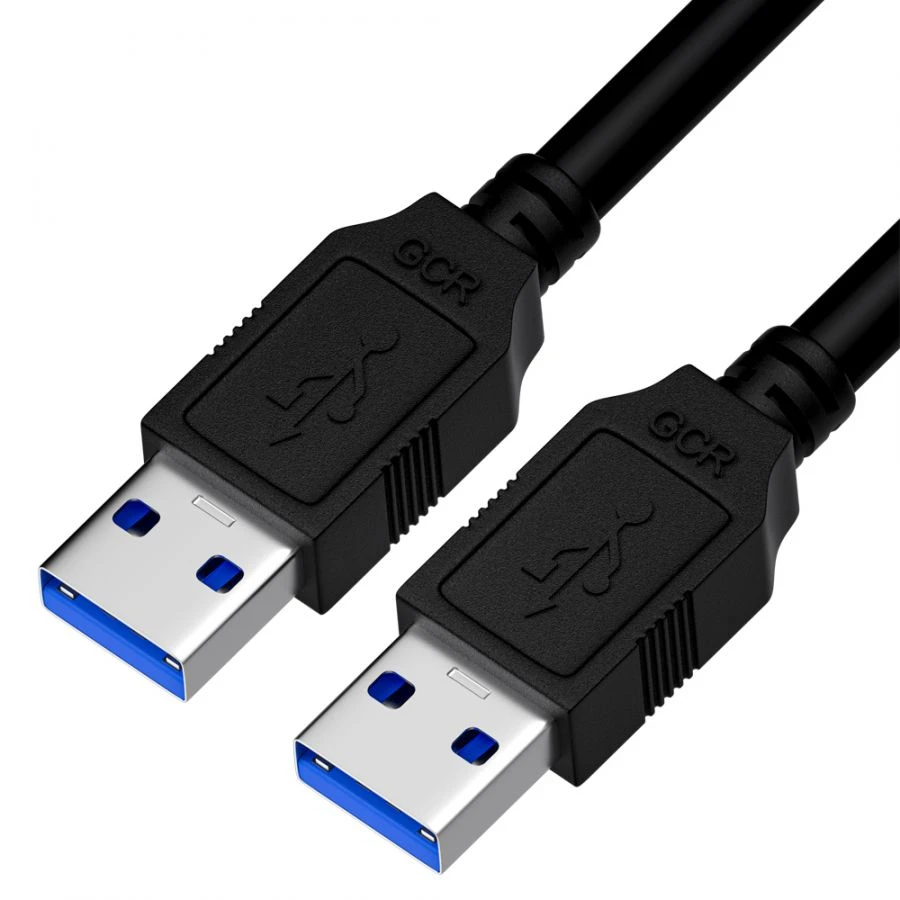 كابل USB 3.0 للأجهزة الطرفية GCR-U3A01 نوع A