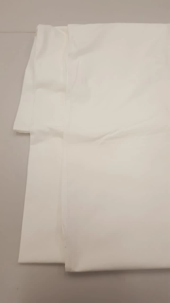 غطاء لحاف بفَتْحَة مفتوحة، فن. Pd-022-ستايل