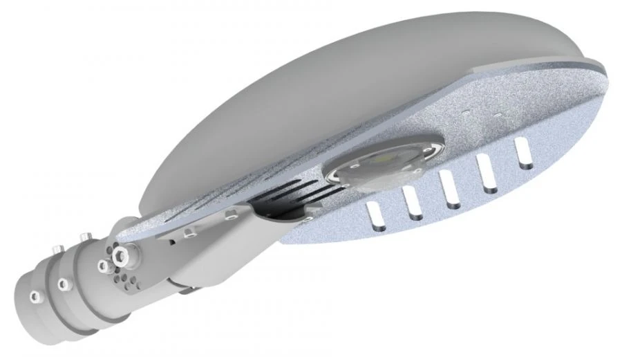 ضوء الشارع LED STINGRAY-60 (VCSO-ST04.00)