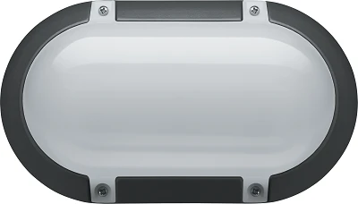 مصباح LED NBL-PO1-8-4K-WH-IP65 للفصول الدراسية والمكاتب