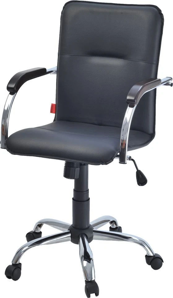 كرسي المشغل HELMI HL-M23