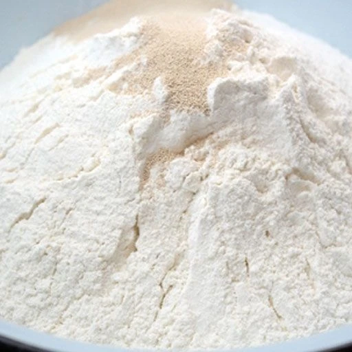 High-Quality Wheat Flour, Grade 2