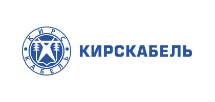 كابل ككز إيك بيكبنغ(أ)-إتش إف -إتش إل-إم