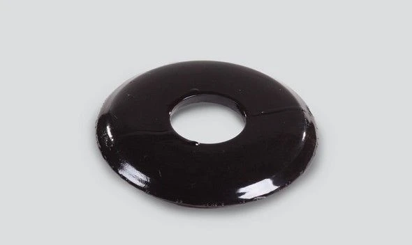 Rear End Washer for Longitudinal Rod 25.5 mm - 316000290903400