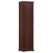 Single-Door Wardrobe Ministry