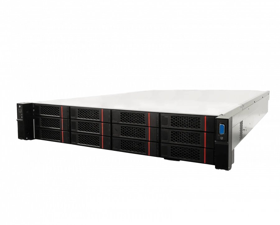 سيرفر RDW ألتاي 216-8N