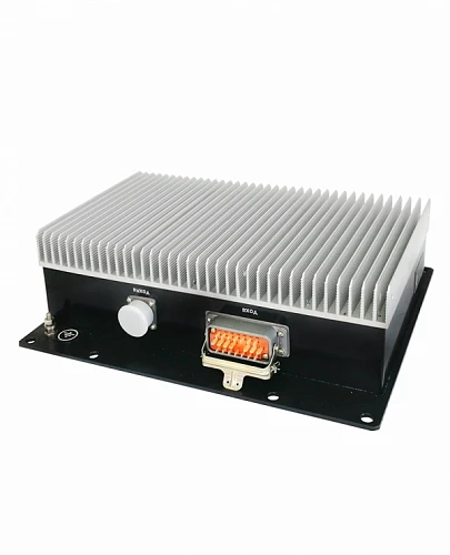 وحدة الطاقة IP-LE 800EM/50 للمعدات الإلكترونية