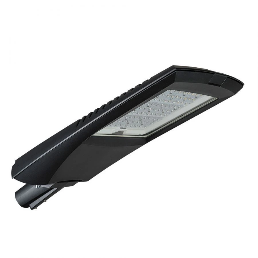 مصباح GALAD أوربان M LED - الطراز 52-159