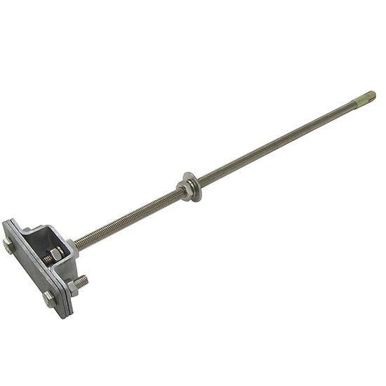 حامل الموصلات المسطحة DP-60GTS-03.405