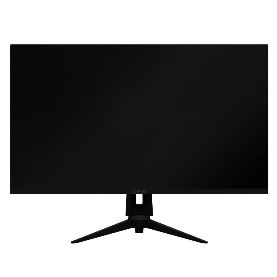 شاشة LCD "سوفا" طراز OM315I