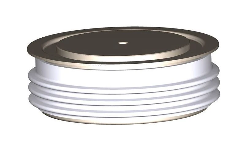 دايود مقوم منخفض التردد D253-1600