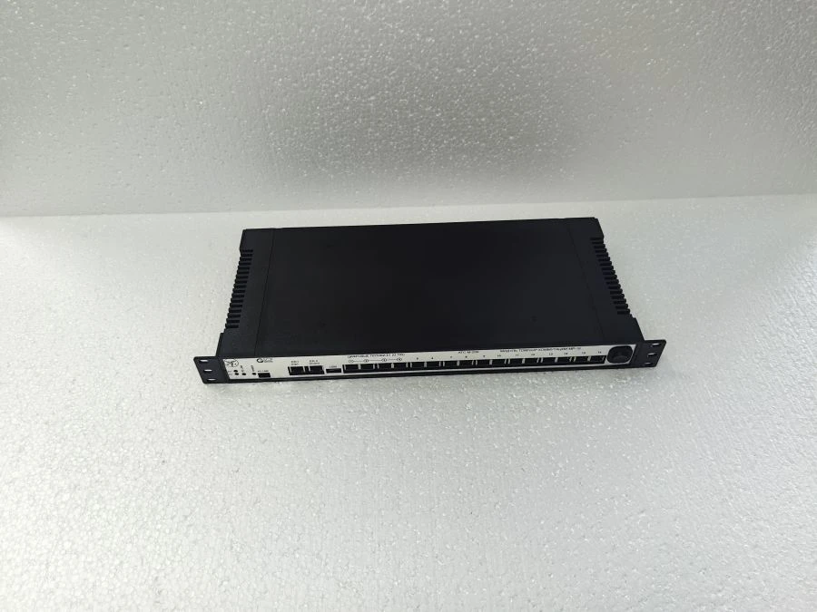 مفتاح TDM/VoIP الذكي مARS-16 PRO