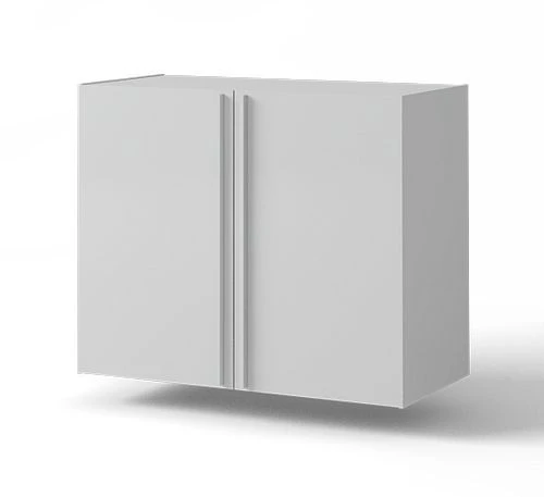 خزانة مختبر LK-600 TD-PV