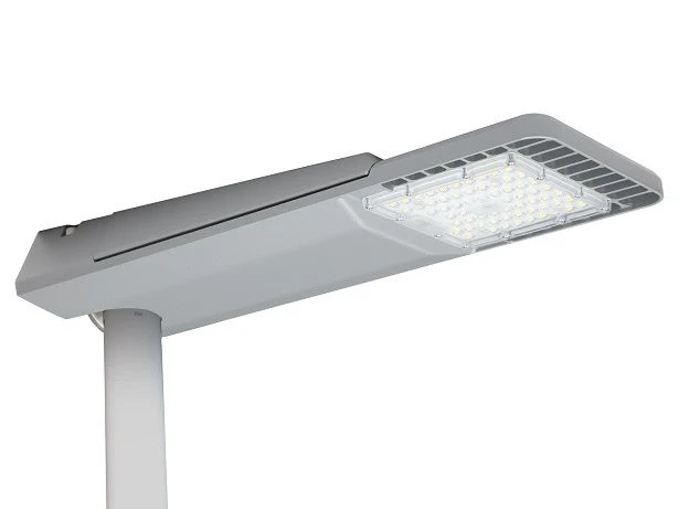 ضوء الشارع GALAXY LED 70