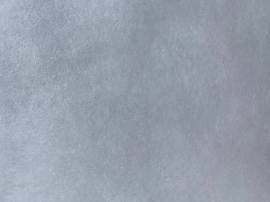 Shelter® Fashion Non-Woven Thermal Bonded Fabric 60-300 g/m²