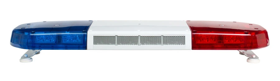 نظام الإشارة ومكبر الصوت SGU أڤانغارد 200V-12D (مع التحكم عن بعد)