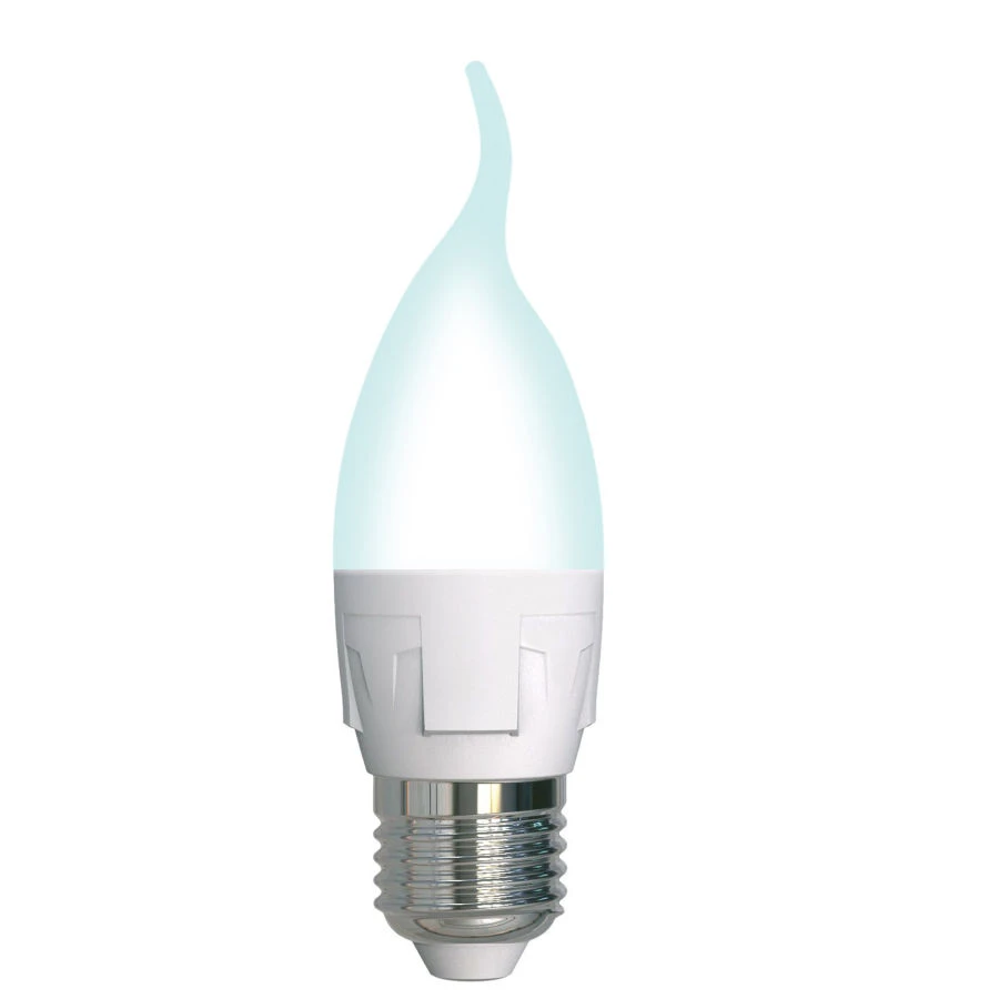 لمبات LED عالية السطوع CW37/E27