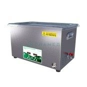 Ultrasonic Medical Cleaner "ELAMED" Model GIKS.942849.112