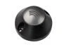 CP-Z-2 Surface Mount Reader for Access Control Systems (Model MF-I)
